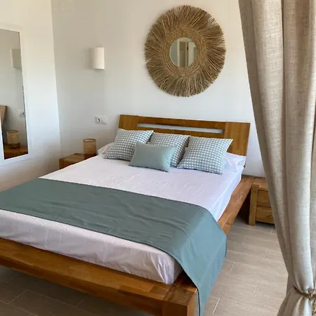 Saona Sea - Apartamento Con Vistas En Zona Arenal, Javea Exterior photo