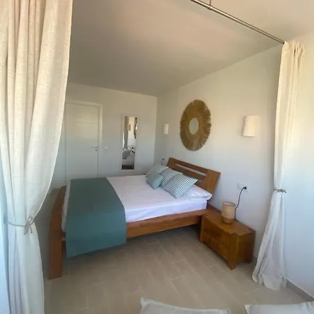 Saona Sea - Apartamento Con Vistas En Zona Arenal, Javea Exterior photo