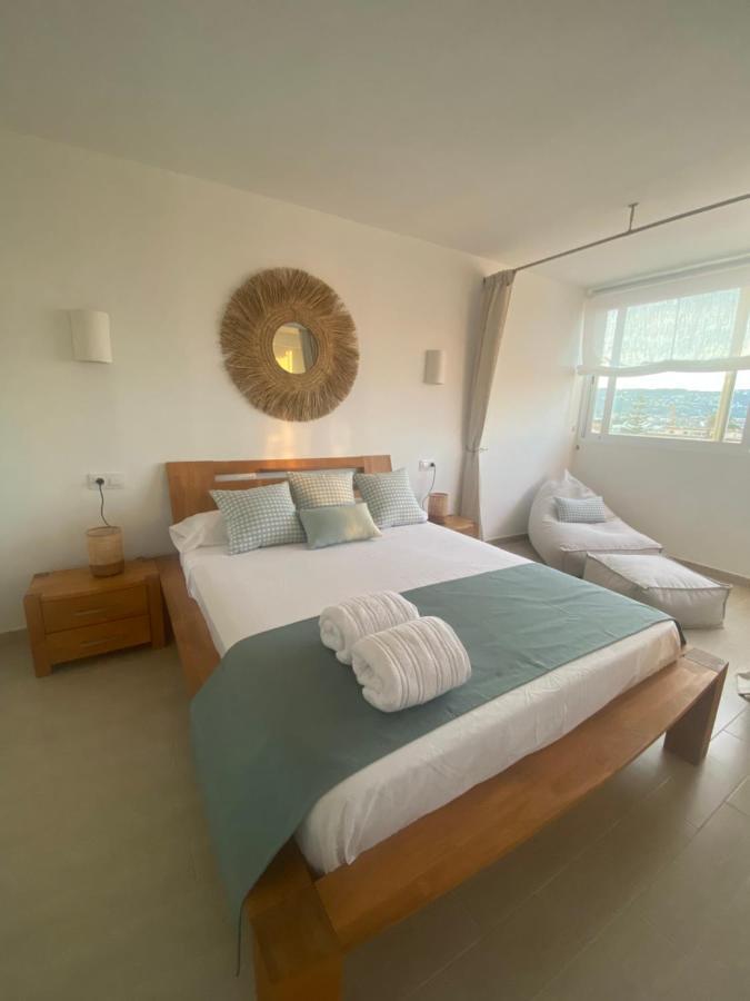 Saona Sea - Con Vistas En Zona Arenal, * Javea