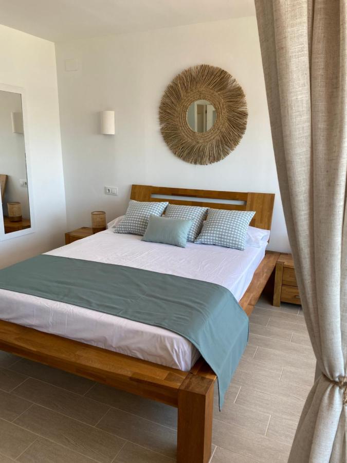 Saona Sea - Con Vistas En Zona Arenal,