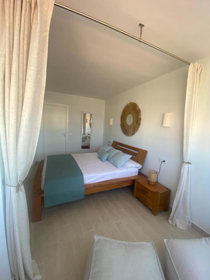 Apartment Saona Sea - Con Vistas En Zona Arenal, *