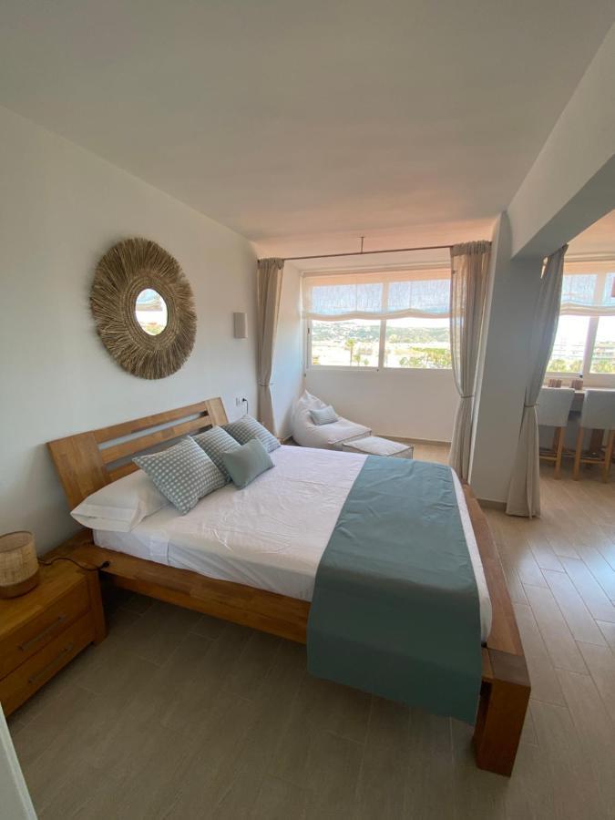 Saona Sea - Con Vistas En Zona Arenal, *