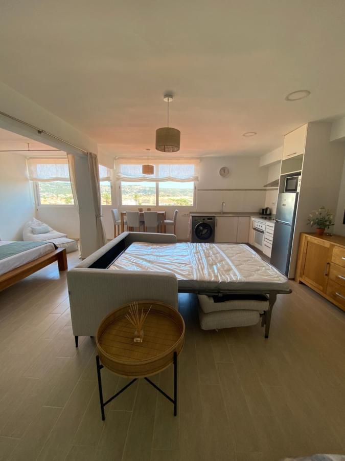 Saona Sea - Con Vistas En Zona Arenal,