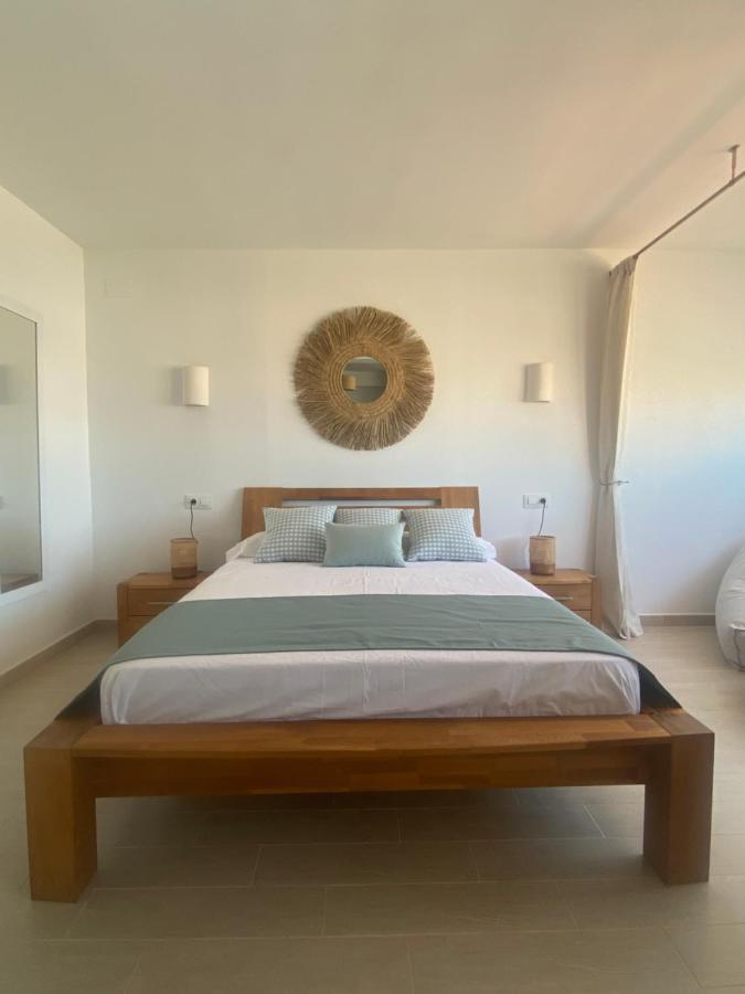 Apartment Saona Sea - Con Vistas En Zona Arenal,
