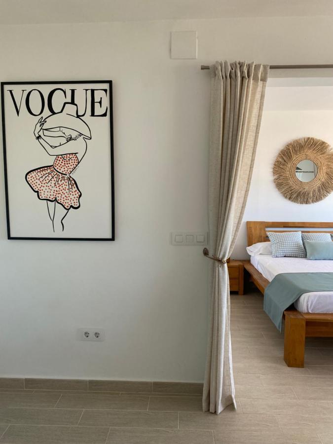 Saona Sea - Con Vistas En Zona Arenal,