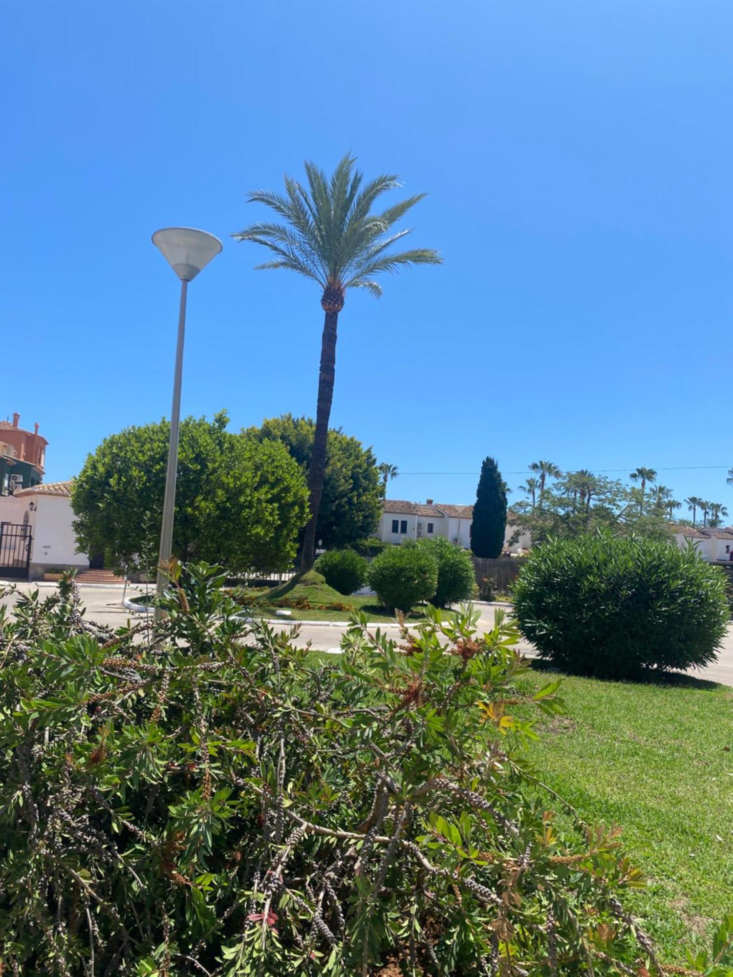 Apartment Saona Sea - Con Vistas En Zona Arenal, Javea