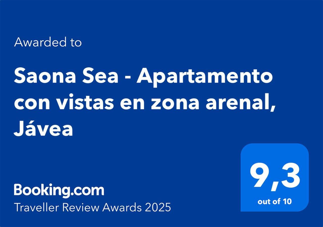 Saona Sea - Con Vistas En Zona Arenal, *